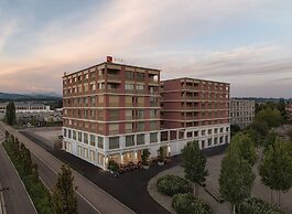 bsmart hotel Arbon