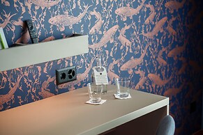 bsmart hotel Arbon