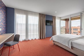 bsmart hotel Arbon