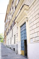 Mama House Roma