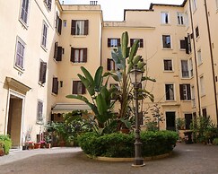 Mama House Roma