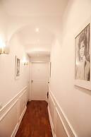 Mama House Roma
