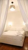 Mama House Roma