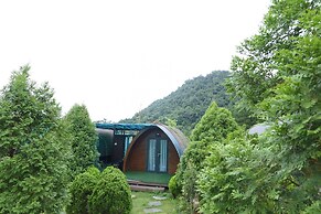 Family 64 Home