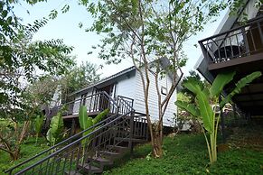 Family 64 Home