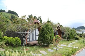 Family 64 Home