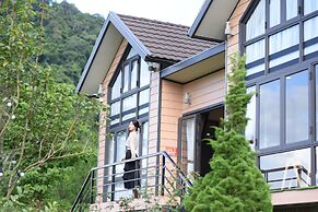 Family 64 Home