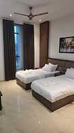 Hotel Midtown Aligarh