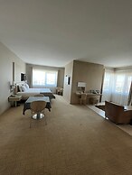 Anitta Hotel