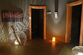 Anitta Hotel