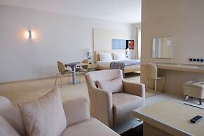 Anitta Hotel