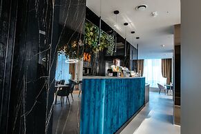 Hotel Clipa
