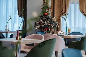 Hotel Clipa