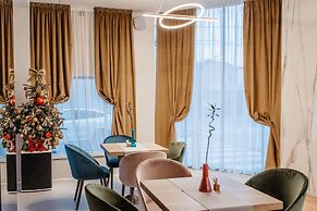 Hotel Clipa