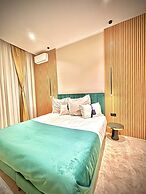 Hotel Clipa