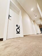 Hotel Clipa