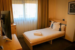 Hotel Clipa