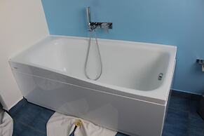 B&B My Comfort