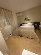B&B My Comfort