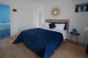 B&B My Comfort