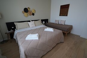 B&B My Comfort