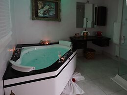 B&B My Comfort