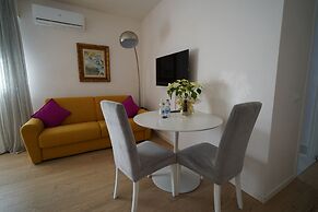 B&B My Comfort