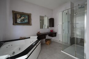 B&B My Comfort
