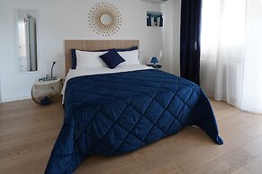 B&B My Comfort
