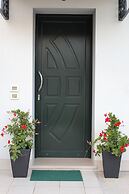 B&B My Comfort