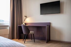 bsmart hotel Menziken