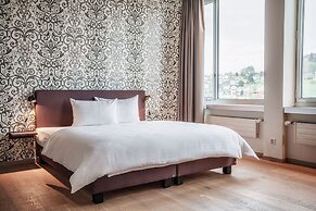 bsmart hotel Menziken