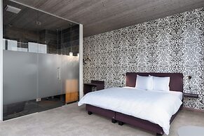 bsmart hotel Menziken