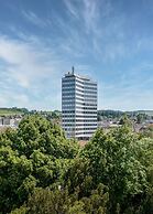 bsmart hotel Menziken