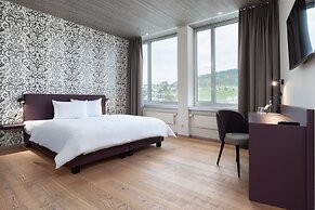 bsmart hotel Menziken