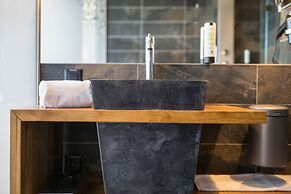 bsmart hotel Menziken