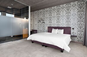 bsmart hotel Menziken