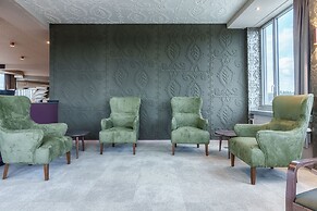 bsmart hotel Menziken