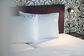 bsmart hotel Menziken