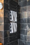 bsmart hotel Menziken