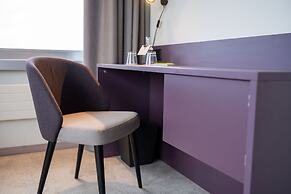 bsmart hotel Menziken