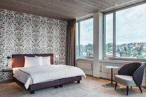 bsmart hotel Menziken