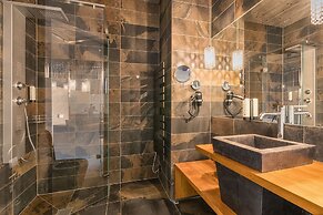 bsmart hotel Menziken