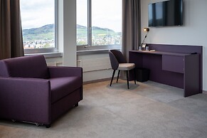 bsmart hotel Menziken