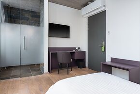 bsmart hotel Menziken