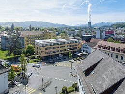 flexy.motel Schönenwerd