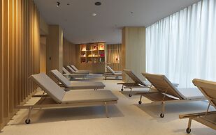 LE FUCINE HOTEL