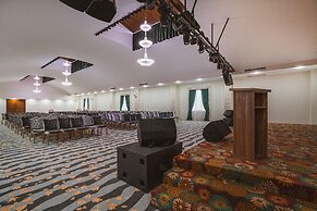 Raymar Hotels Mardin