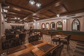 Raymar Hotels Mardin