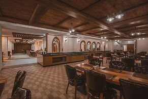 Raymar Hotels Mardin